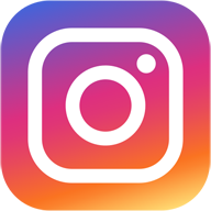 ねこねこくらぶ インスタグラム