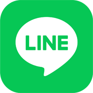 ねこねこくらぶ LINE